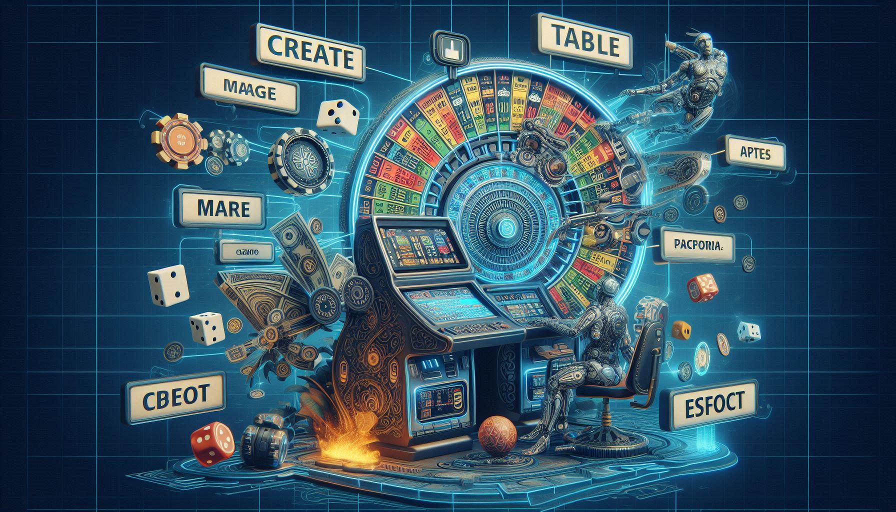 cara menghitung algoritma slot pragmatic