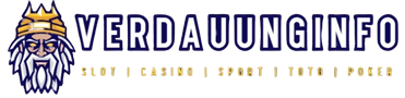 verdauunginfo