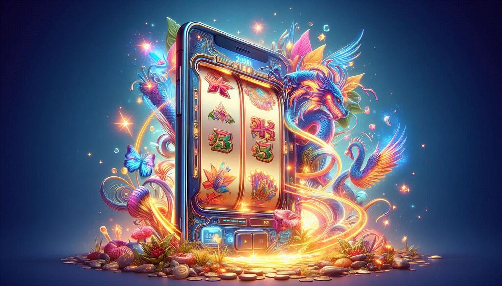 situs slot idnplay